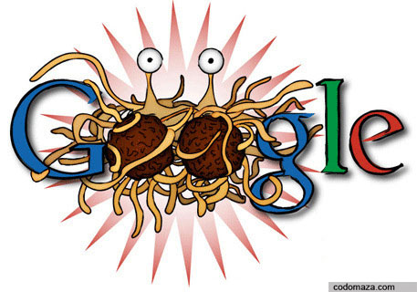 Поиск Google предупреждает о тысячах опасностях каждый день